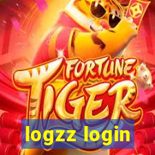 logzz login